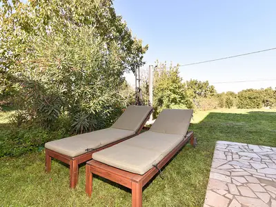 Ferienwohnung für 4 Personen (30 m²) in Rovinj 6/10