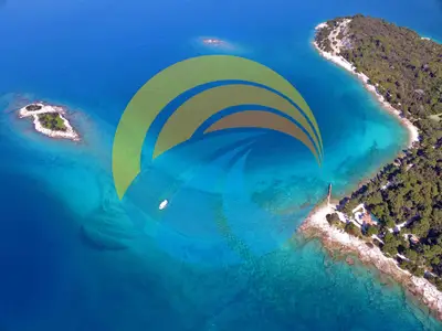 Ferienwohnung für 2 Personen (27 m²) in Rovinj 2/10