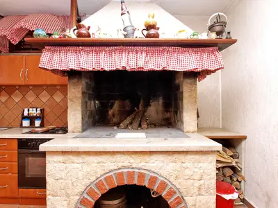 Ferienwohnung für 2 Personen (16 m²) in Rovinj 8/10