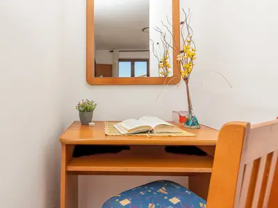 Ferienwohnung für 2 Personen (36 m²) in Rovinj 4/10