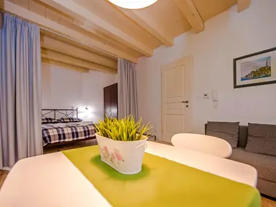 Ferienwohnung für 3 Personen (35 m²) in Rovinj 7/10