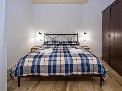 Ferienwohnung für 3 Personen (35 m²) in Rovinj 9/10