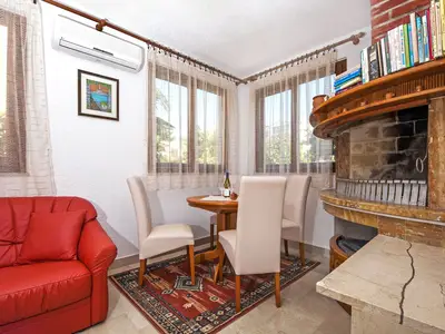 Ferienwohnung für 4 Personen (76 m²) in Rovinj 5/10