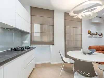 Ferienwohnung für 4 Personen (65 m²) in Rovinj 7/10