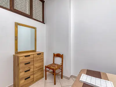 Ferienwohnung für 2 Personen (35 m²) in Rovinj 4/10