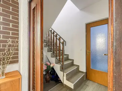 Ferienwohnung für 6 Personen (110 m²) in Rovinj 8/10