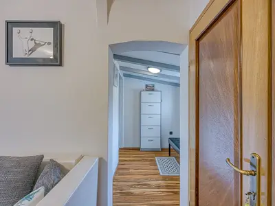Ferienwohnung für 6 Personen (110 m²) in Rovinj 10/10