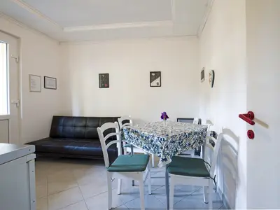 Ferienwohnung für 2 Personen (32 m²) in Rovinj 3/10