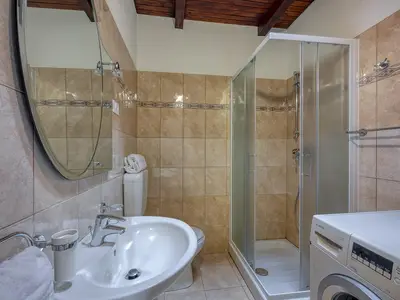 Ferienwohnung für 2 Personen (40 m²) in Rovinj 9/10