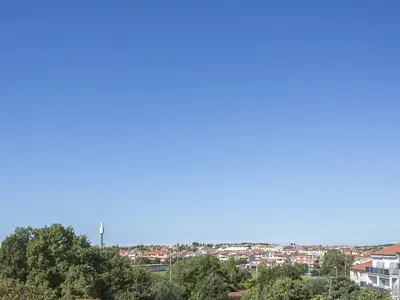 Ferienwohnung für 3 Personen (28 m²) in Rovinj 7/10