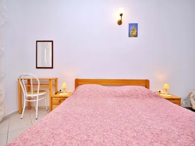 Ferienwohnung für 2 Personen (30 m²) in Rovinj 7/10