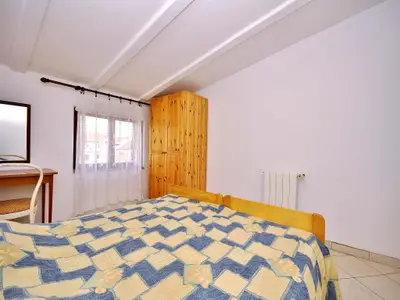 Ferienwohnung für 4 Personen (55 m²) in Rovinj 6/10