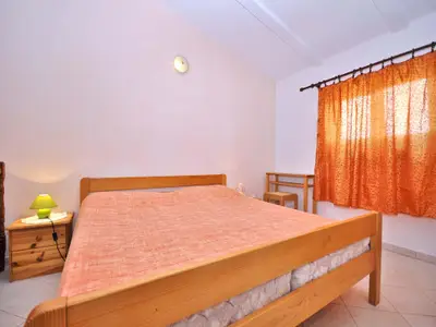 Ferienwohnung für 2 Personen (30 m²) in Rovinj 7/10