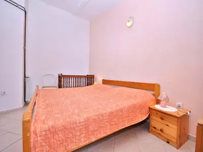 Ferienwohnung für 2 Personen (30 m²) in Rovinj 9/10