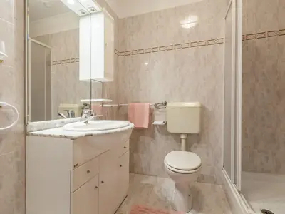 Ferienwohnung für 2 Personen (45 m²) in Rovinj 10/10