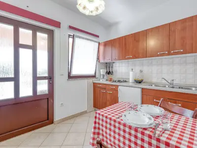 Ferienwohnung für 2 Personen (30 m²) in Rovinj 7/10