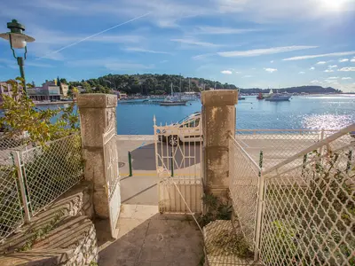 Ferienwohnung für 6 Personen (119 m²) in Rovinj 4/10
