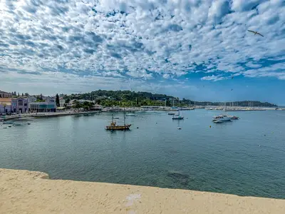 Ferienwohnung für 6 Personen (119 m²) in Rovinj 10/10