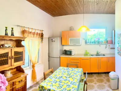 Ferienwohnung für 3 Personen (35 m²) in Rovinj 7/10
