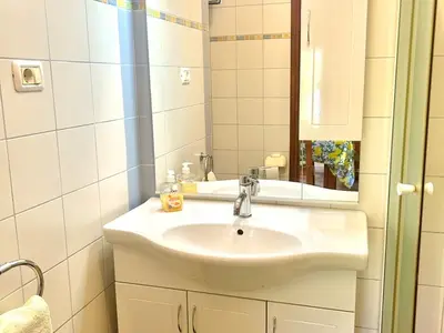 Ferienwohnung für 3 Personen (35 m²) in Rovinj 9/10