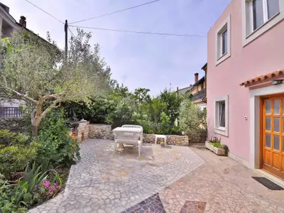 Ferienwohnung für 2 Personen (30 m²) in Rovinj 10/10
