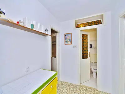 Ferienwohnung für 2 Personen (50 m²) in Rovinj 5/10