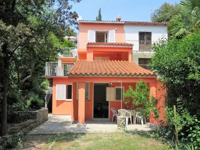 Ferienwohnung für 2 Personen (50 m²) in Rovinj 2/10