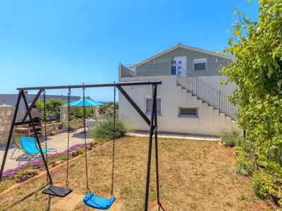 Ferienwohnung für 4 Personen (40 m²) in Rovinj 6/10