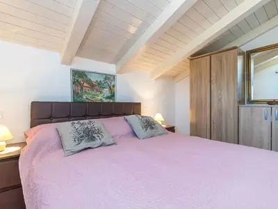 Ferienwohnung für 4 Personen (60 m²) in Rovinj 10/10