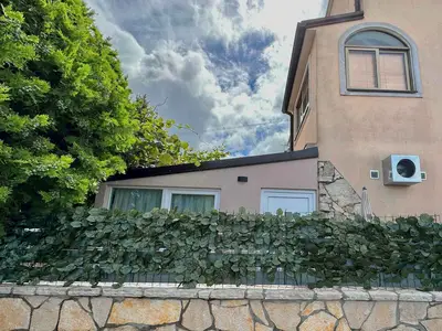 Ferienwohnung für 3 Personen (42 m²) in Rovinj 4/10