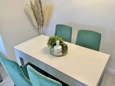 Ferienwohnung für 3 Personen (42 m²) in Rovinj 9/10