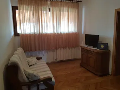 Ferienwohnung für 4 Personen (60 m²) in Rovinj 5/10
