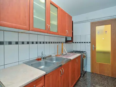 Ferienwohnung für 7 Personen (80 m²) in Rovinj 9/10