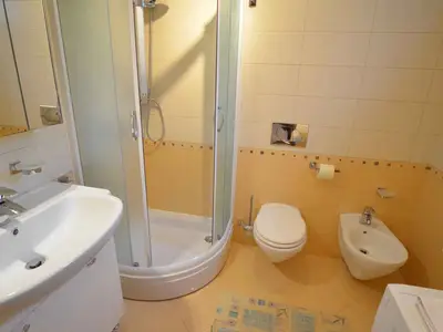 Ferienwohnung für 4 Personen (43 m²) in Rovinj 9/10