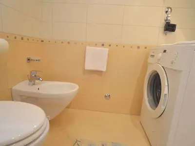 Ferienwohnung für 4 Personen (43 m²) in Rovinj 10/10