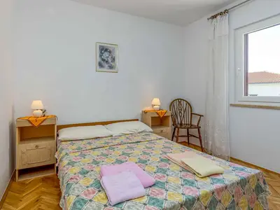 Ferienwohnung für 4 Personen (70 m²) in Rovinj 8/10
