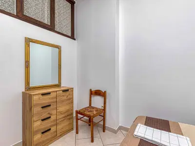 Ferienwohnung für 2 Personen (35 m²) in Rovinj 8/10