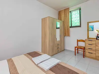 Ferienwohnung für 2 Personen (35 m²) in Rovinj 9/10