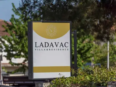 Ferienwohnung für 3 Personen (25 m²) in Rovinj 8/10