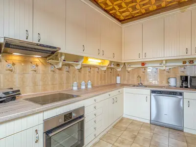 Ferienwohnung für 6 Personen (119 m²) in Rovinj 10/10