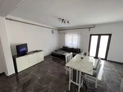 Ferienwohnung für 5 Personen (70 m²) in Rovinj 5/10