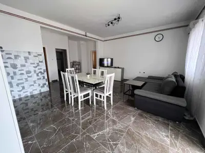 Ferienwohnung für 5 Personen (70 m²) in Rovinj 7/10