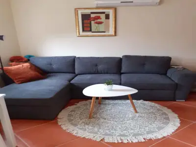 Ferienwohnung für 5 Personen (50 m²) in Rovinj 9/10