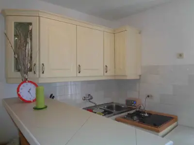 Ferienwohnung für 2 Personen (25 m²) in Rovinj 6/10