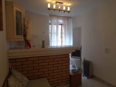 Ferienwohnung für 2 Personen (25 m²) in Rovinj 9/10