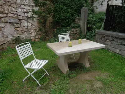 Ferienwohnung für 3 Personen (28 m²) in Rovinj 2/10