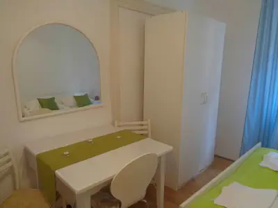 Ferienwohnung für 2 Personen (28 m²) in Rovinj 3/10