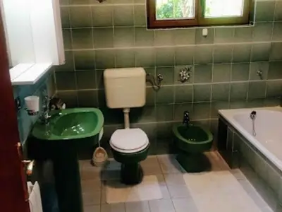 Ferienwohnung für 5 Personen (65 m²) in Rovinj 7/10