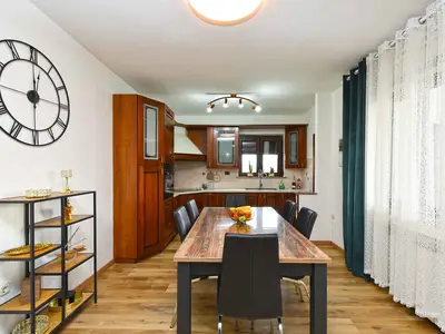 Ferienwohnung für 4 Personen (90 m²) in Rovinj 4/10