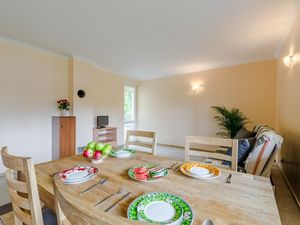 22144167-Ferienwohnung-6-Rowy-300x225-2